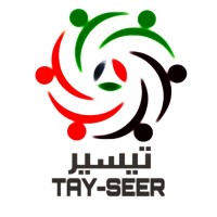 - Tax Agency logo - Similar company to Tax Experts