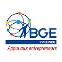 BGE Yvelines logo - Similar company to Domaining