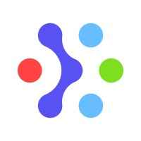 RhythmX AI logo - Similar company to Payless Reverse Mortgage