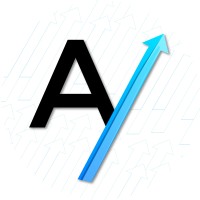 Adyfi Digital logo - Similar company to Designlab