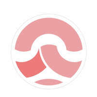 Psi do Futuro Clínica logo - Similar company to @Psidofuturo