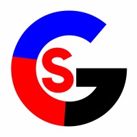 Sanjana IT Group logo - Similar company to Aditi It Solutions