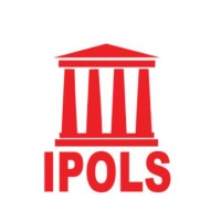 IPOLS, Faculty of Law, Universitas Muhammadiyah Yogyakarta logo - Similar company to Universitas Siber Muhammadiyah