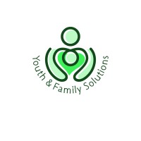 Youth & Family Solutions, LLC logo - Similar company to West River Mental Health