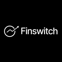 Finswitch logo - Similar company to Porter Buddy