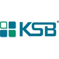 Shenzhen Kang Sheng Bao Bio-Technology Co., Ltd. logo - Similar company to Eix (Enterprise Information Xperts)