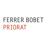 FERRER BOBET. SL logo - Similar company to Cellers De Scala Dei Sa