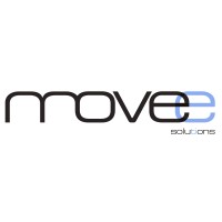 Movee Solutions logo - Similar company to Move Solutions
