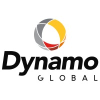 Dynamo Global logo - Similar company to Gambito