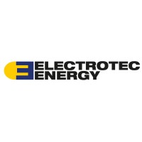Electrotec Energy AB logo - Similar company to Assemblin Solar