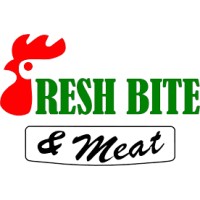 Fresh Bite & Meat logo - Similar company to Freshbite