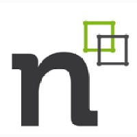 Nasas, Agencia Creativa Digital logo - Similar company to Bysidecar
