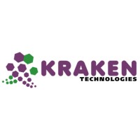 KRAKEN TECHNOLOGIES logo - Similar company to Configurable