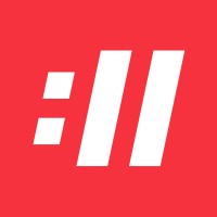 Eight Media