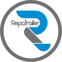 REPATRAILER logo - Similar company to Agetrans Demetrio E Hijos Sl