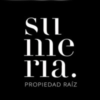 Sumeria Propiedad Raíz logo - Similar company to Src Developers Private Limited