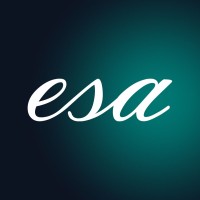 Executive Scheduling Associates logo - Similar company to Equity Concepts Llc