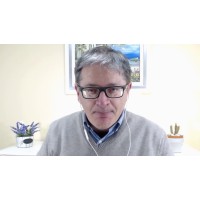 prixline logo - Similar company to Hamkke Consulting