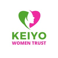 KEIYO WOMEN TRUST logo - Similar company to Quahl