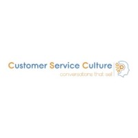Customer Service Culture logo - Similar company to Emea Conferences