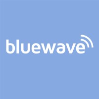 Bluewave Bermuda Limited