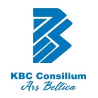 KBC Consilium logo - Similar company to Abe Solutions