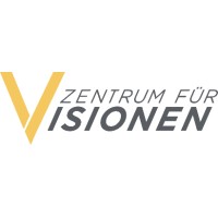 Zentrum für Visionen GmbH logo - Similar company to Ambertech Solutions