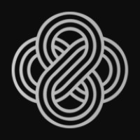 Kinto logo - Similar company to Apechain