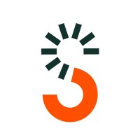 Spordrift AS logo - Similar company to Railcom As