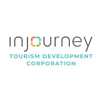 Injourney Tourism Development Corporation logo - Similar company to Xsil