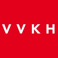 studio vvkh logo - Similar company to Bouter Bouw