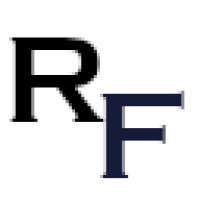 ResFamiliaris LLP logo - Similar company to Semplify