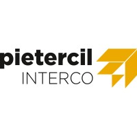 Pietercil Interco logo - Similar company to Pietercil Group