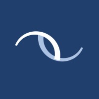 Publires logo - Similar company to Vide
