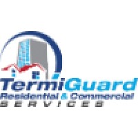 TermiGuard Pest Services, TermiGuard Mold Services, Fenwick Structural Repairs and Renovations