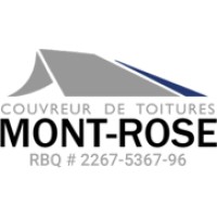 Couvreur de Toitures Mont-Rose logo - Similar company to Frigologix Inc.