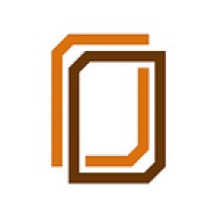 pebble Technology Pvt. Ltd. logo - Similar company to Csi Solutions Pvt. Ltd.