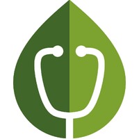 Lumago Professional Services logo - Similar company to Prism Optics