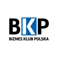 Biznes Klub Polska logo - Similar company to Ghost Writers