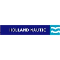 Holland Nautic Apeldoorn BV logo - Similar company to Brunch Hoenderloo