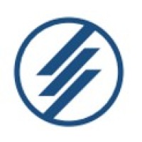 Third Act Consulting, Llc
