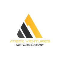 ATeck Ventures (Pvt) LTD logo - Similar company to Octal Fox