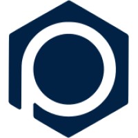 Phi Digital logo - Similar company to Phi-Digital Buenos Aires