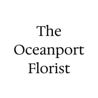 The Oceanport Florist logo - Similar company to Sunkissed Party Co