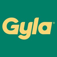 Gyla Education Group logo - Similar company to Quickom