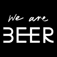 We Are Beer logo - Similar company to Sellar