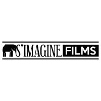 S'IMAGINE FILMS logo - Similar company to Hakai Productions