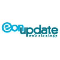 Eonupdate Web Strategy