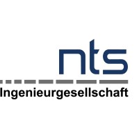 nts Ingenieurgesellschaft mbH logo - Similar company to Interlink Gmbh