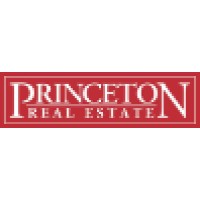 Princeton Real Estate